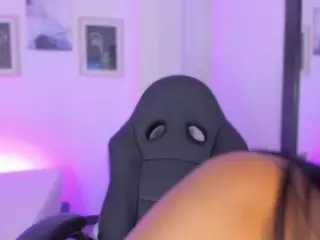 Alexa-millers's Live Sex Cam Show