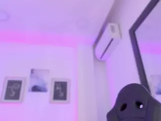 Alexa-millers's Live Sex Cam Show