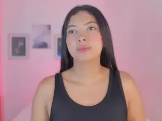 Alexa-millers's Live Sex Cam Show