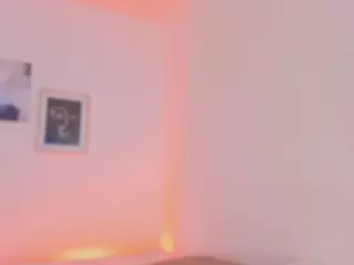 Alexa-millers's Live Sex Cam Show