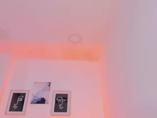 Alexa-millers's Live Sex Cam Show
