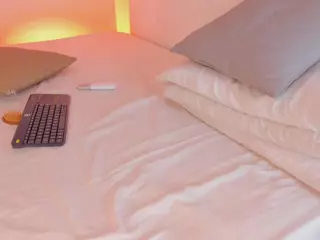 Alexa-millers's Live Sex Cam Show