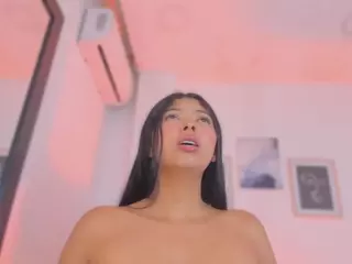 Alexa-millers's Live Sex Cam Show