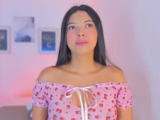 Alexa-millers's Live Sex Cam Show