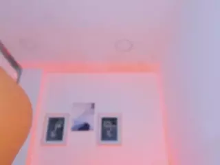 Alexa-millers's Live Sex Cam Show