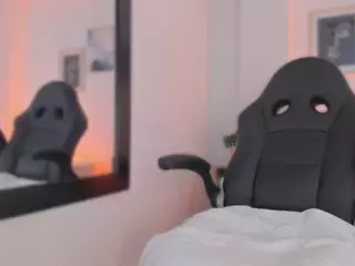 Alexa-millers's Live Sex Cam Show