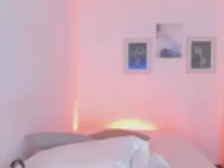 Alexa-millers's Live Sex Cam Show