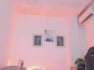 Alexa-millers's Live Sex Cam Show
