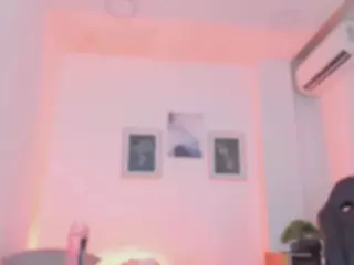 Alexa-millers's Live Sex Cam Show