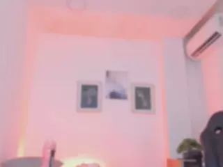 Alexa-millers's Live Sex Cam Show