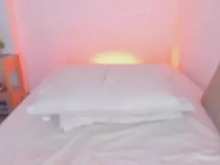 Alexa-millers's Live Sex Cam Show