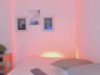Alexa-millers's Live Sex Cam Show