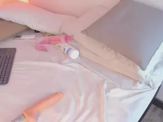 Alexa-millers's Live Sex Cam Show