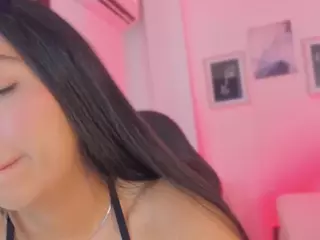 Alexa-millers's Live Sex Cam Show