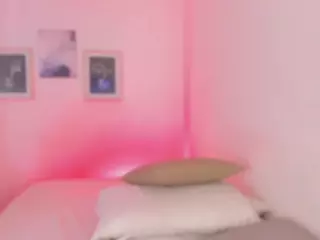 Alexa-millers's Live Sex Cam Show