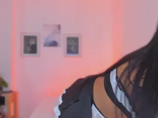 Alexa-millers's Live Sex Cam Show