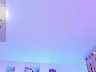 BrianaGuzman's Live Sex Cam Show