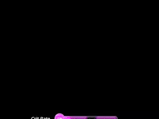 Luna's Live Sex Cam Show