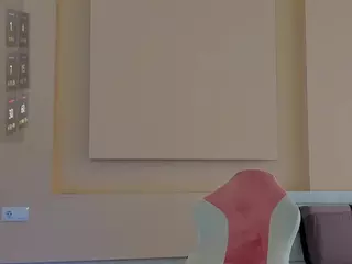 Sofia's Live Sex Cam Show