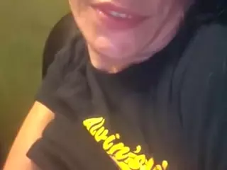 Torah Hymen's Live Sex Cam Show