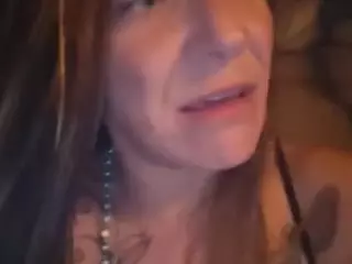 Torah Hymen's Live Sex Cam Show
