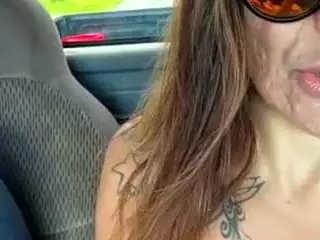 Torah Hymen's Live Sex Cam Show