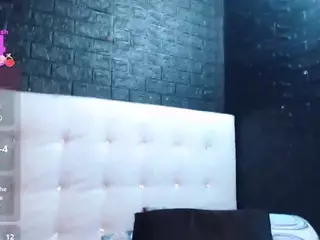 Selena-Fox's Live Sex Cam Show