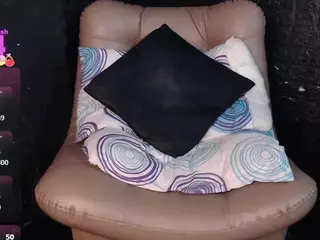 Selena-Fox's Live Sex Cam Show