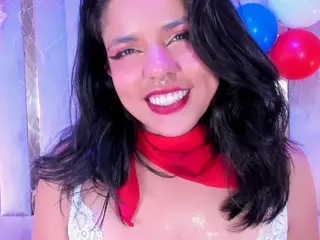 IvannaBellini01's Live Sex Cam Show