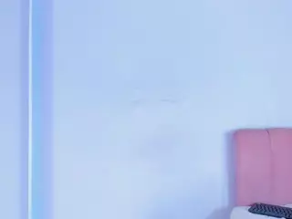 AishaRhodes00's Live Sex Cam Show