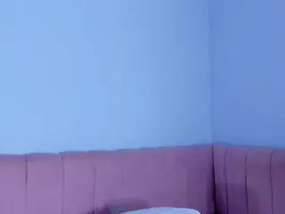 AishaRhodes00's Live Sex Cam Show