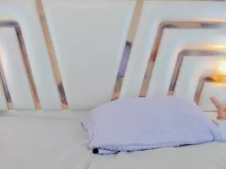 AishaRhodes00's Live Sex Cam Show
