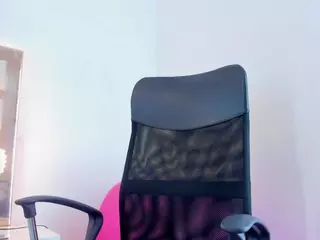 AishaRhodes00's Live Sex Cam Show
