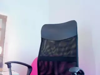 AishaRhodes00's Live Sex Cam Show