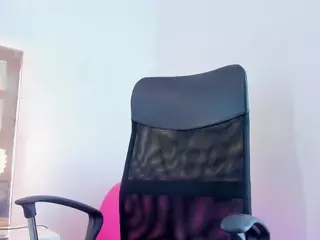 AishaRhodes00's Live Sex Cam Show