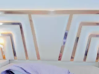 AishaRhodes00's Live Sex Cam Show