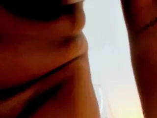 AishaRhodes00's Live Sex Cam Show