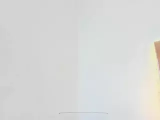 AishaRhodes00's Live Sex Cam Show