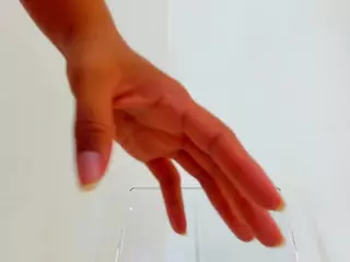 AishaRhodes00's Live Sex Cam Show