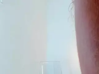 AishaRhodes00's Live Sex Cam Show