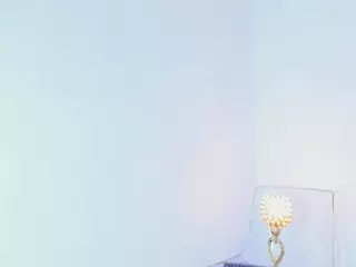 AishaRhodes00's Live Sex Cam Show