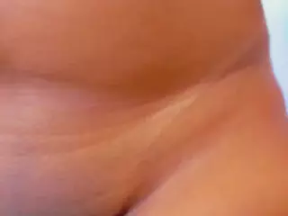AishaRhodes00's Live Sex Cam Show