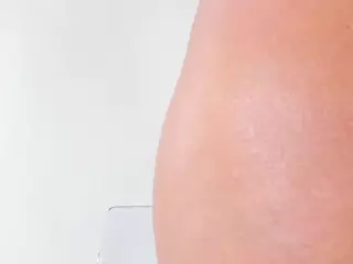 AishaRhodes00's Live Sex Cam Show