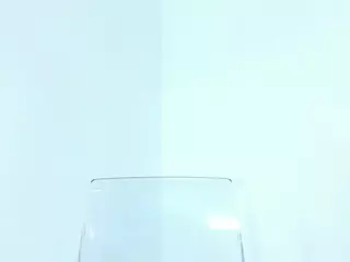 AishaRhodes00's Live Sex Cam Show