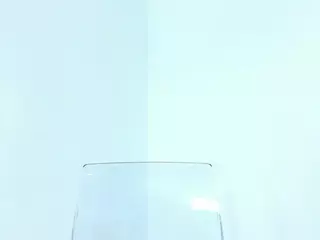 AishaRhodes00's Live Sex Cam Show