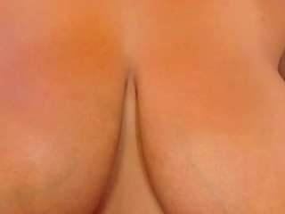 Offline cam show with AishaRhodes00