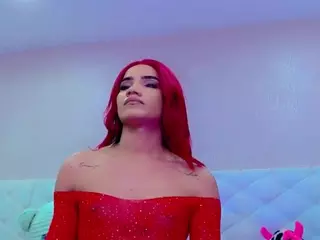 alanna-dollsx's Live Sex Cam Show