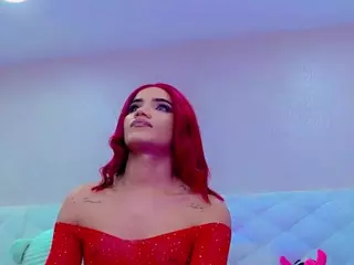 alanna-dollsx's Live Sex Cam Show