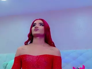 alanna-dollsx's Live Sex Cam Show
