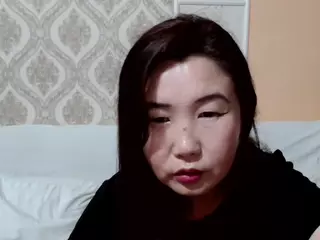 BetLu's Live Sex Cam Show